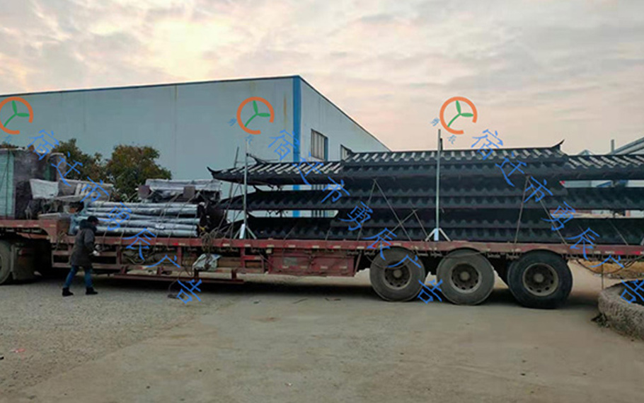 長(zhǎng)沙仿古候車(chē)亭發(fā)貨 長(zhǎng)沙仿古候車(chē)亭發(fā)貨